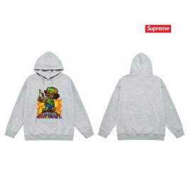 Picture of Supreme Hoodies _SKUSupremeS-2XLthtxS21126057